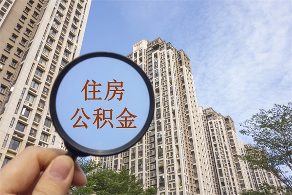 社保断交了6个月可以补吗-济源公积金代办平台